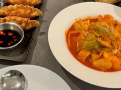 -7mall美食潮地标