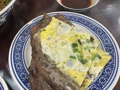 -孟家蟹包(锦绣街店)