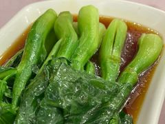 -金时代顺风大酒店(静安大融城店)