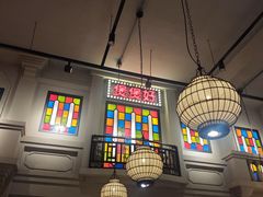 -煲煲好(朝阳门店)