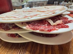 -官塘兄弟·潮汕牛肉店(官塘总店)