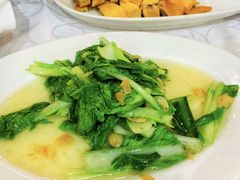 -廣味潮鲜·一品潮滋味(五道口店)