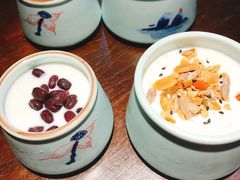 -锦尚阁烤鱼(望京新荟城店)