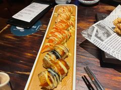 -熊藏居酒屋(kkone店)