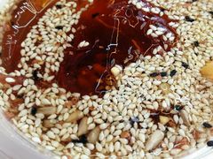 -丝恋丝娃娃(逸天城国贸店)