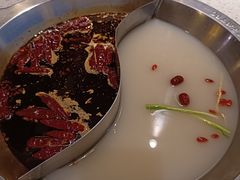 -大龙燚火锅