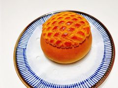 -好食上(喜盈门.范城店)