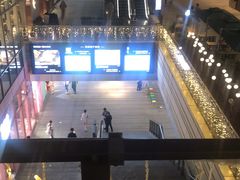 -中海环宇荟