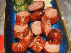 -馔豚·台北菜专门店(深圳湾万象城店)