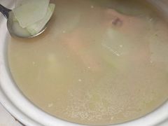 -老淮安·淮安菜(涟水店)