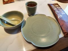 -鲜得莱渔港·小平岛海胆馆(七贤岭店)