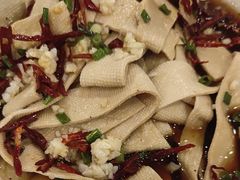 -一楼食业·美食人家