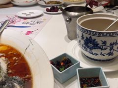-同庆楼(奥体中心店)