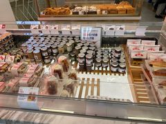-红星前进面包牛奶公司(五道口购物中心店)