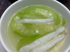 -厨房好味(滨江店)