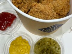 -山姆会员商店(邻瑞广场店)