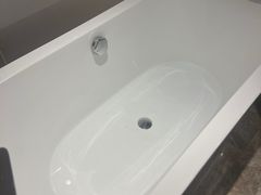 -北京索菲特大酒店