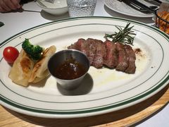 -Aqua Oasis 水天堂(相城天虹商场店)