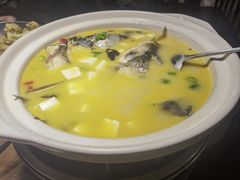-苕上人家餐厅(湖州店)