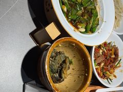 -井水小厨·湘菜(活力广场店)