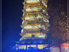 -济南方特东方神画