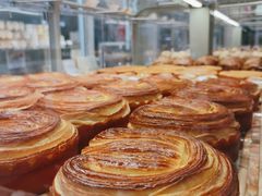 -好利来(东直门银座店)