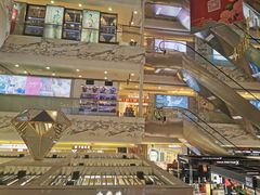 -苏州人民商场