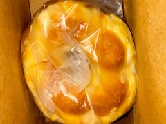 -喜马拉雅森(运河汇1958店)