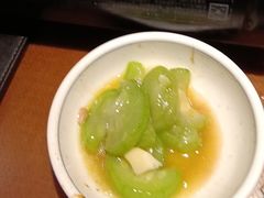 -新发现(宝山龙湖店)