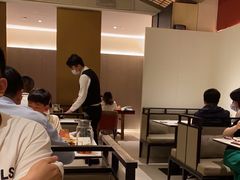 -赤火牛排(金狮广场店)