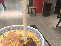 -陈熹公民族美食文化餐厅(中华广场店)