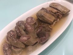 -扬州狮子楼·非遗淮扬菜(总店)