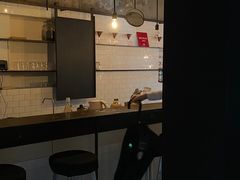 -Ocean's Table 欧舍