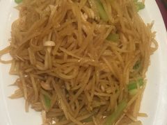 -大地春饼店(黄河路店)