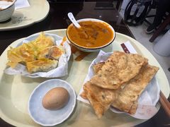 -方中山胡辣汤(顺河路店)
