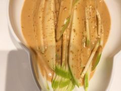 -眉州东坡(国贸店)