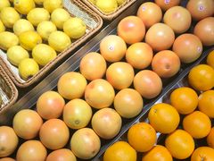 -万达茂商场(南京仙林店)