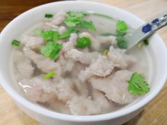 -大叔家福鼎小吃(十全街店)