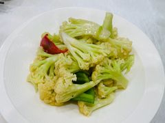 -万年酒楼(越秀南路店)