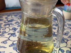 -群英会·三国菜(曹魏古城店)