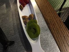 -探鱼·鲜青椒爽麻烤鱼(广州花都来又来店)