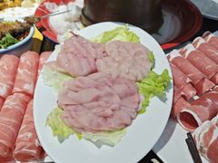 -来顺成饭庄