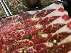 -高丽苑韩国烤肉(海昌路旗舰店)