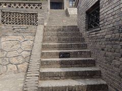 -窦大夫祠