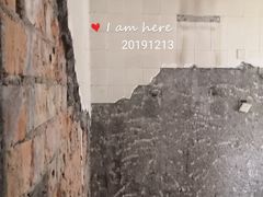 -峰光无限装饰(西安总店)