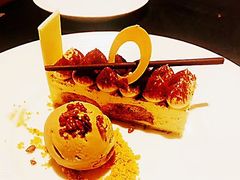 -圣丰索菲特·法国餐厅