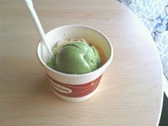 android_upload_pic-哈根达斯(国瑞店)