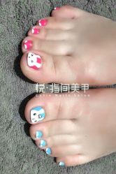 mmexport1373871781243------------悦指间美甲美睫