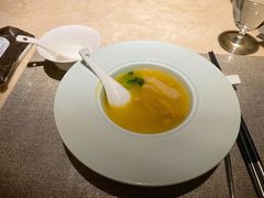 -三利音·浦之舟(滨江大道店)