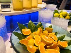 -王家渡火锅店(亦庄店)